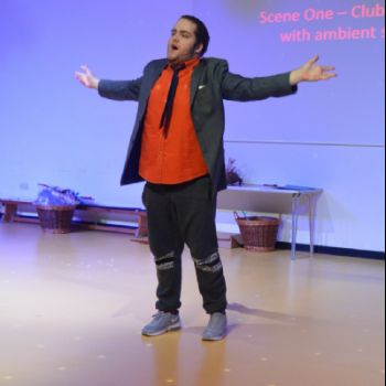 sfs rehearsal (3)